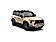 2024 Lexus GX 550 OVERTRAIL PLUS Phoenix AZ