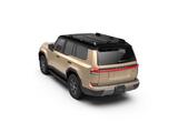 2024 Lexus GX 550 OVERTRAIL PLUS Phoenix AZ 2024 Lexus GX 550 OVERTRAIL PLUS Phoenix AZ