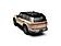 2024 Lexus GX 550 OVERTRAIL PLUS Phoenix AZ
