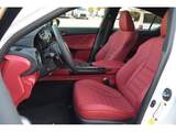 2024 Lexus IS 500 F SPORT PERFORMANCE PREMIUM Phoenix AZ