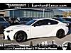 2024 Lexus IS 500 F SPORT PERFORMANCE PREMIUM