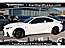 2024 Lexus IS 500 F SPORT PERFORMANCE PREMIUM Phoenix AZ