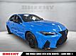 2024 Lexus IS 500 F SPORT Performance Premium