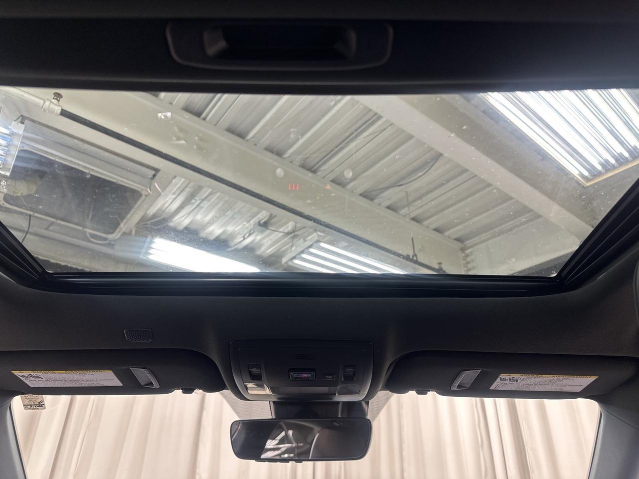 2024 Lexus IS 500 F SPORT Performance Premium Annapolis MD