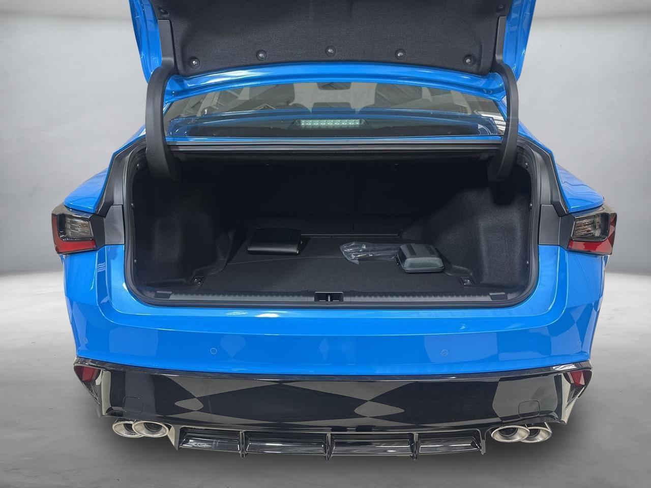 2024 Lexus IS 500 F SPORT Performance Premium Annapolis MD