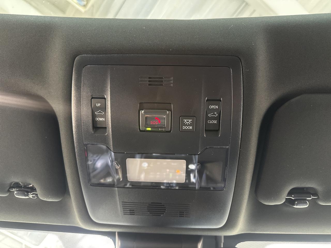 2024 Lexus IS 500 F SPORT Performance Premium Annapolis MD