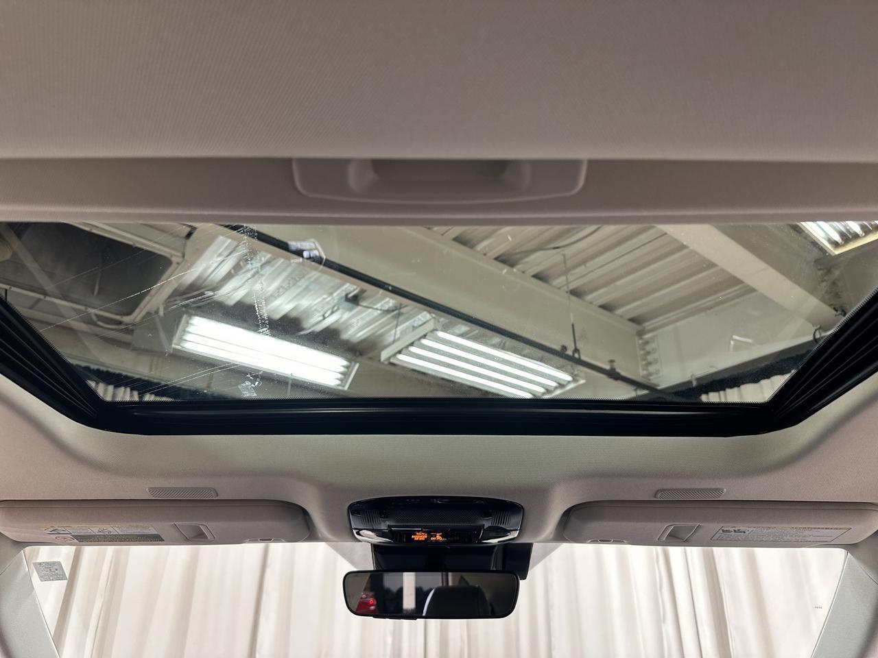 2024 Lexus NX 350 Base Annapolis MD