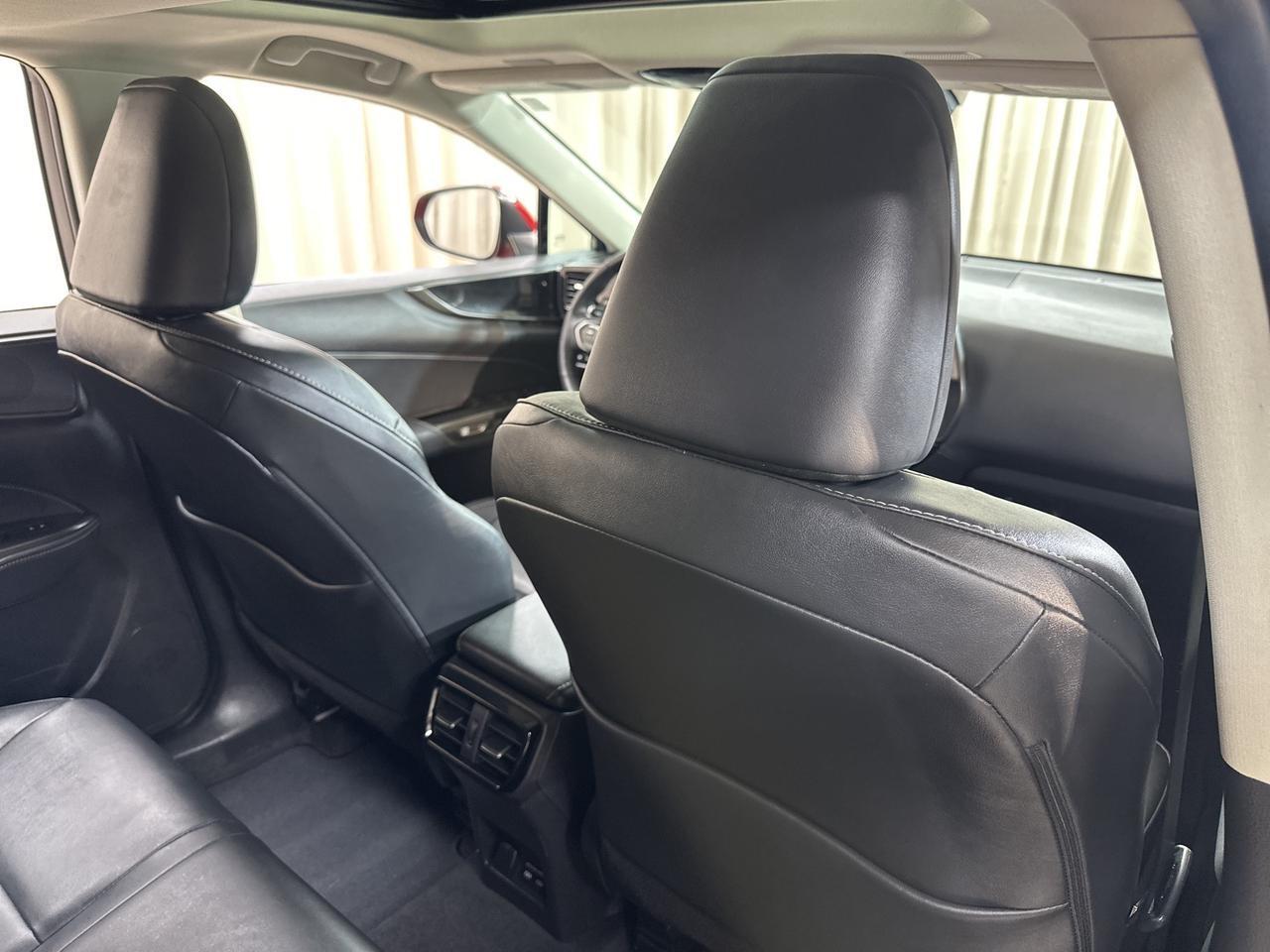 2024 Lexus NX 350 Base Annapolis MD