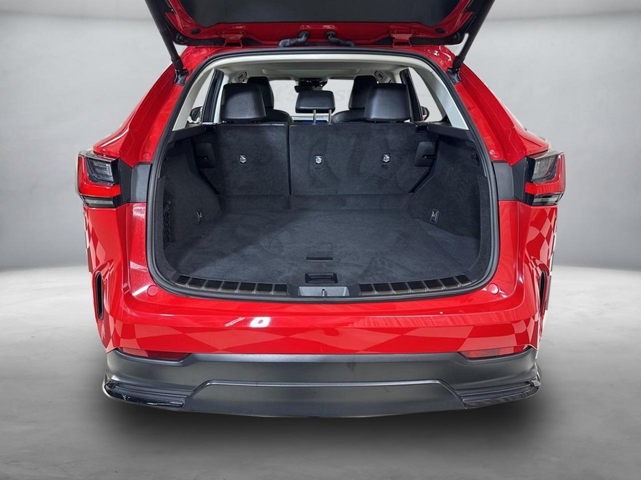 2024 Lexus NX 350 Base Annapolis MD