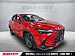 2024 Lexus NX 350 Base