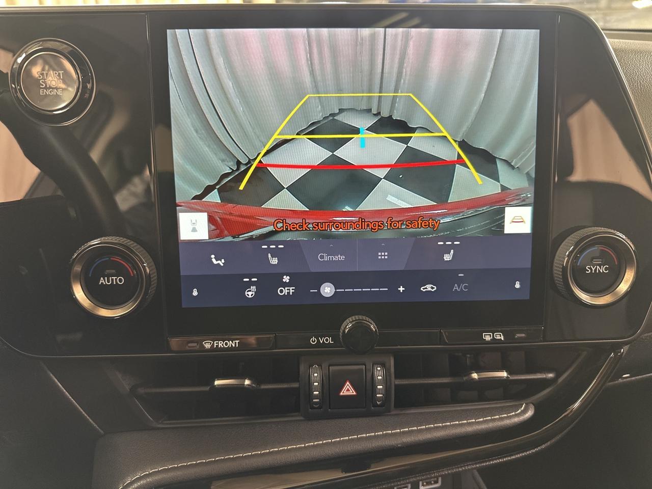 2024 Lexus NX 350 Base Annapolis MD