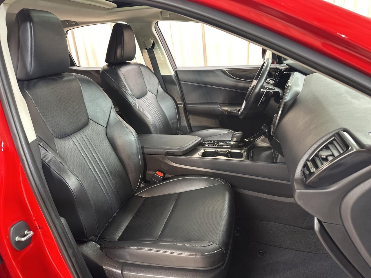 2024 Lexus NX 350 Base Annapolis MD