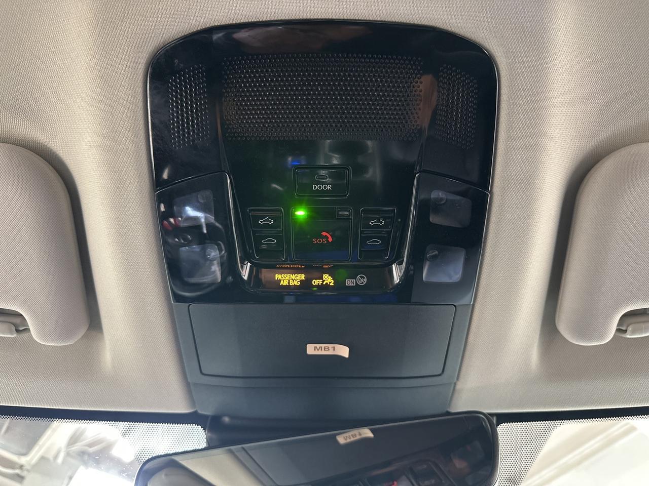 2024 Lexus NX 350 Base Annapolis MD