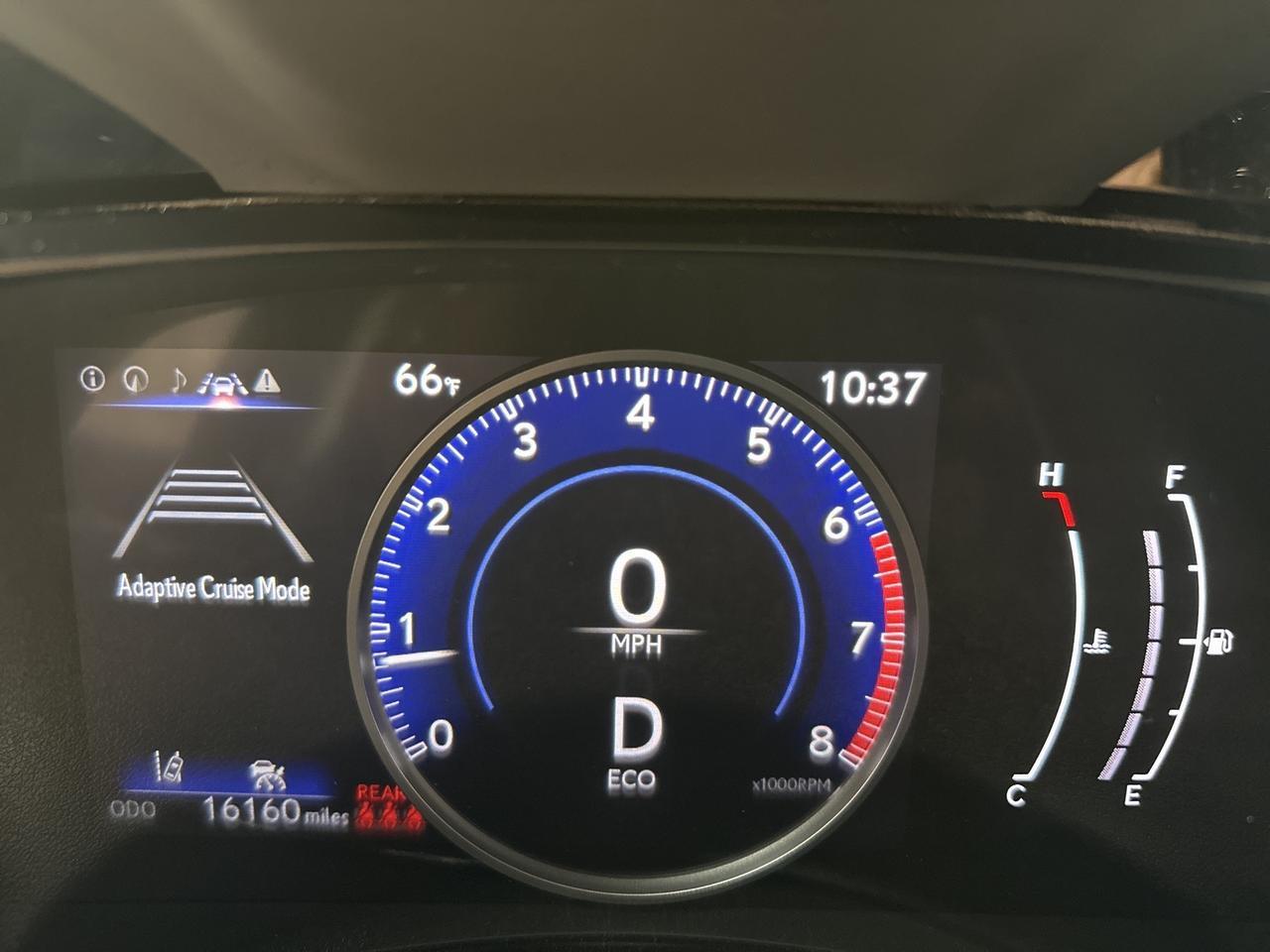 2024 Lexus NX 350 Base Annapolis MD