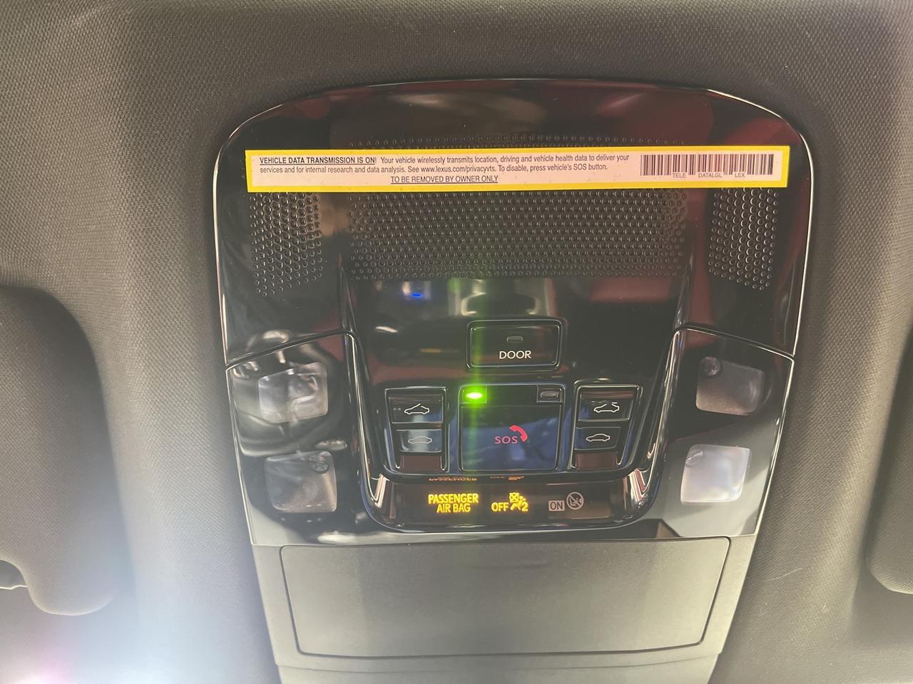 2024 Lexus NX 350 F SPORT Handling Annapolis MD