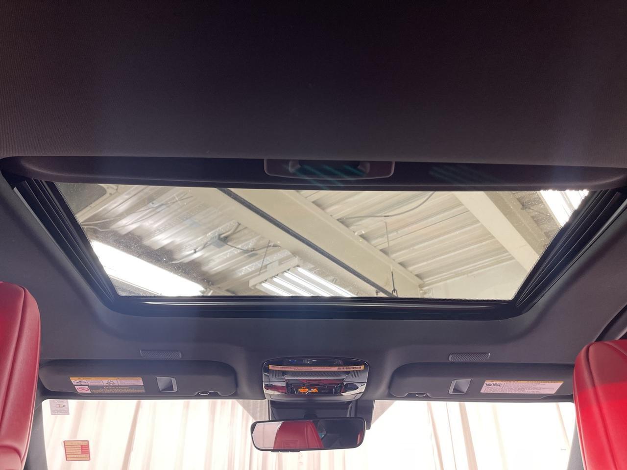 2024 Lexus NX 350 F SPORT Handling Annapolis MD