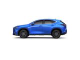 2024 Lexus NX 350h AWD Phoenix AZ 2024 Lexus NX 350h AWD Phoenix AZ