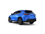 2024 Lexus NX 350h AWD Phoenix AZ 2024 Lexus NX 350h AWD Phoenix AZ