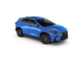 2024 Lexus NX 350h AWD Phoenix AZ 2024 Lexus NX 350h AWD Phoenix AZ