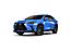 2024 Lexus NX 350h AWD Phoenix AZ