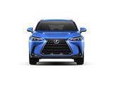 2024 Lexus NX 350h AWD Phoenix AZ 2024 Lexus NX 350h AWD Phoenix AZ