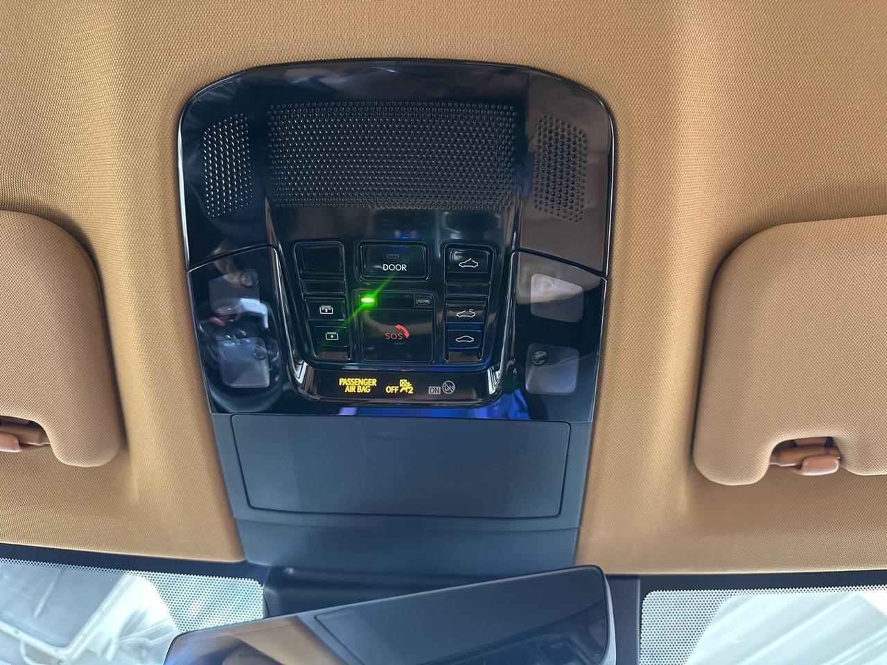 2024 Lexus NX 350h Luxury Annapolis MD