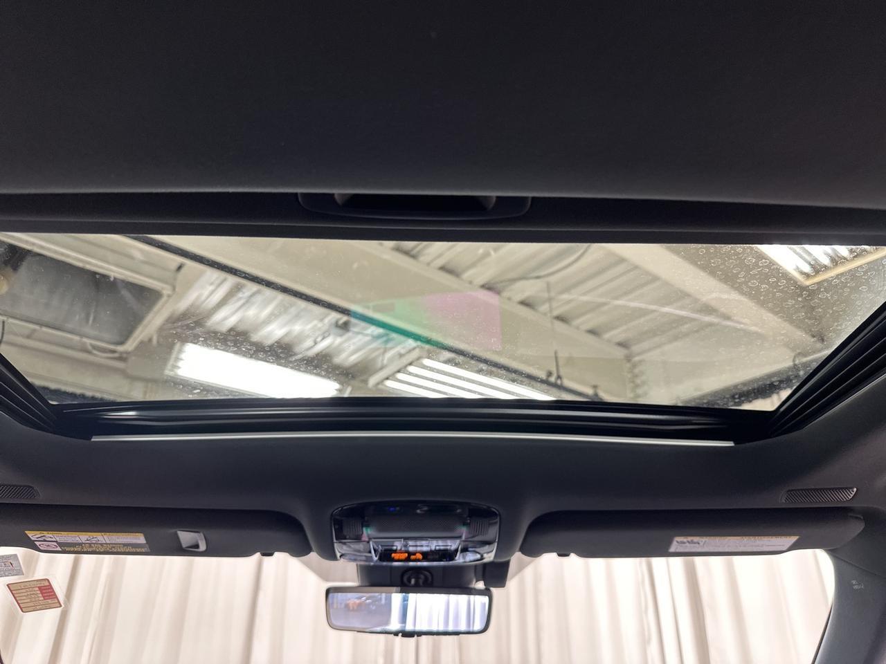 2024 Lexus RX 350 Premium Plus Annapolis MD