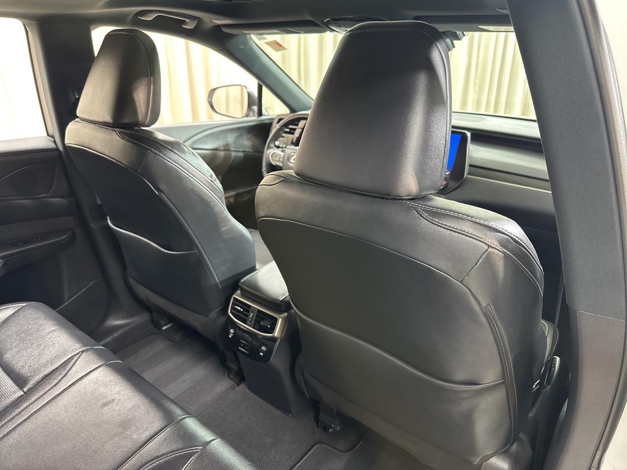 2024 Lexus RX 350 Premium Plus Annapolis MD