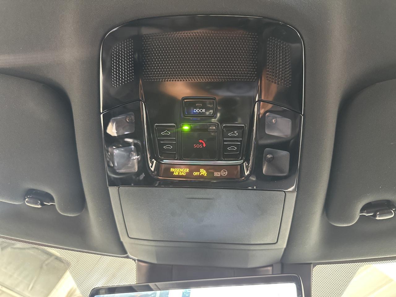 2024 Lexus RX 350 Premium Plus Annapolis MD