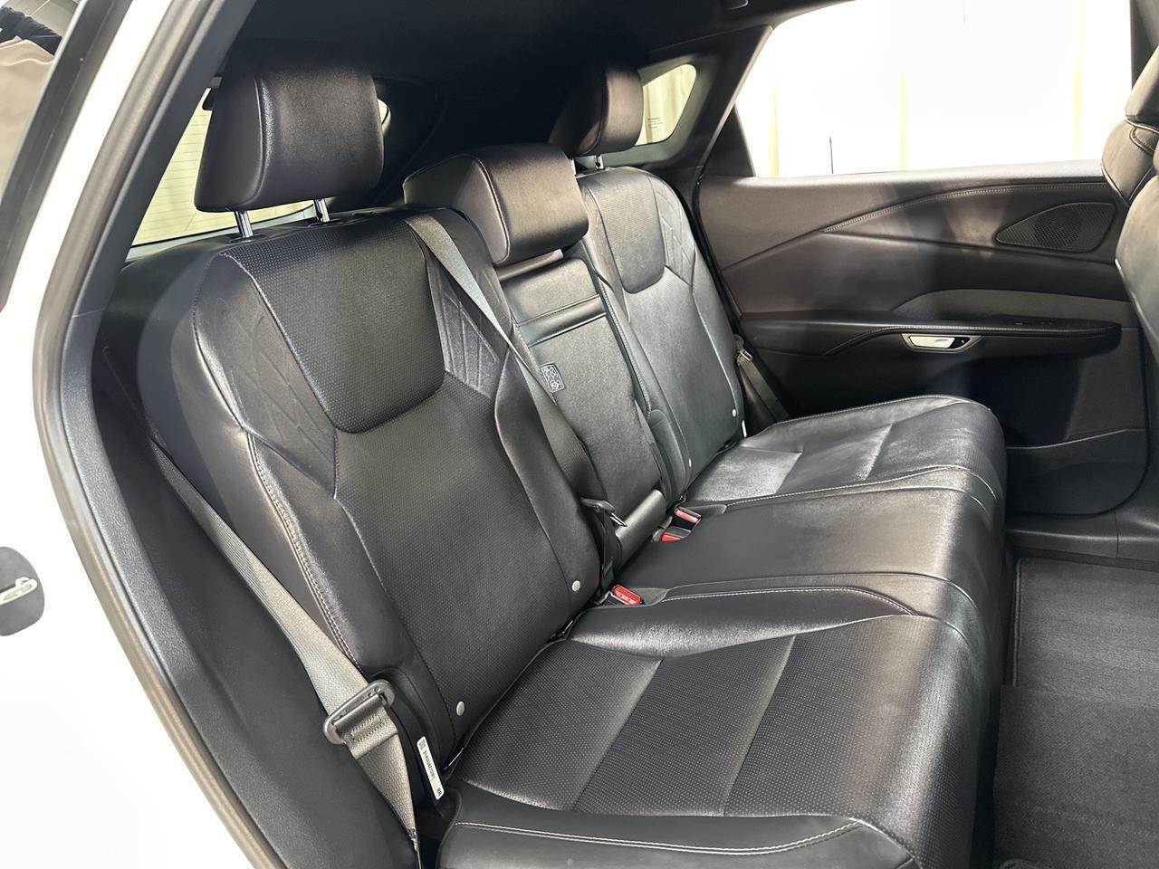 2024 Lexus RX 350 Premium Plus Annapolis MD