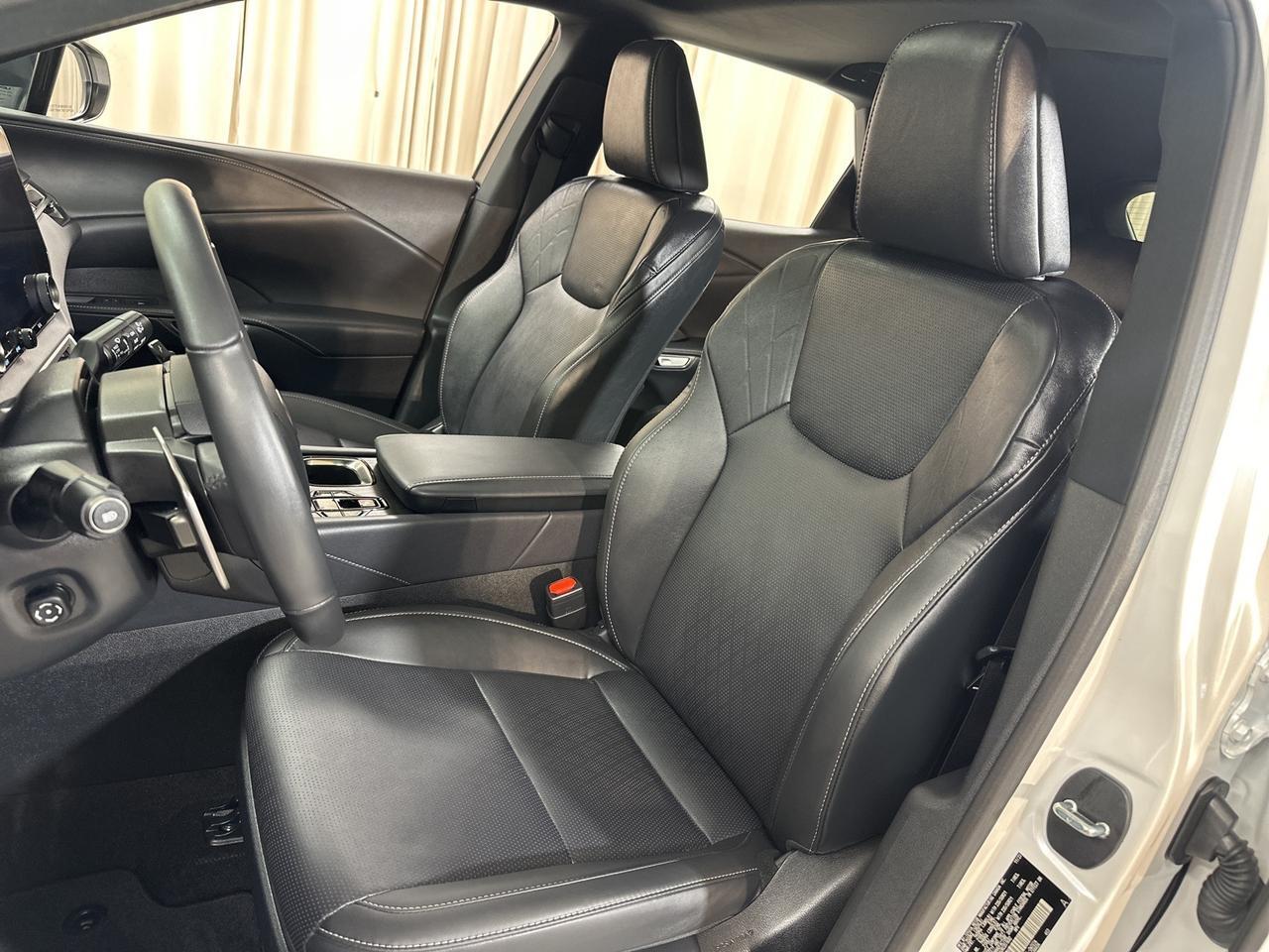 2024 Lexus RX 350 Premium Plus Annapolis MD