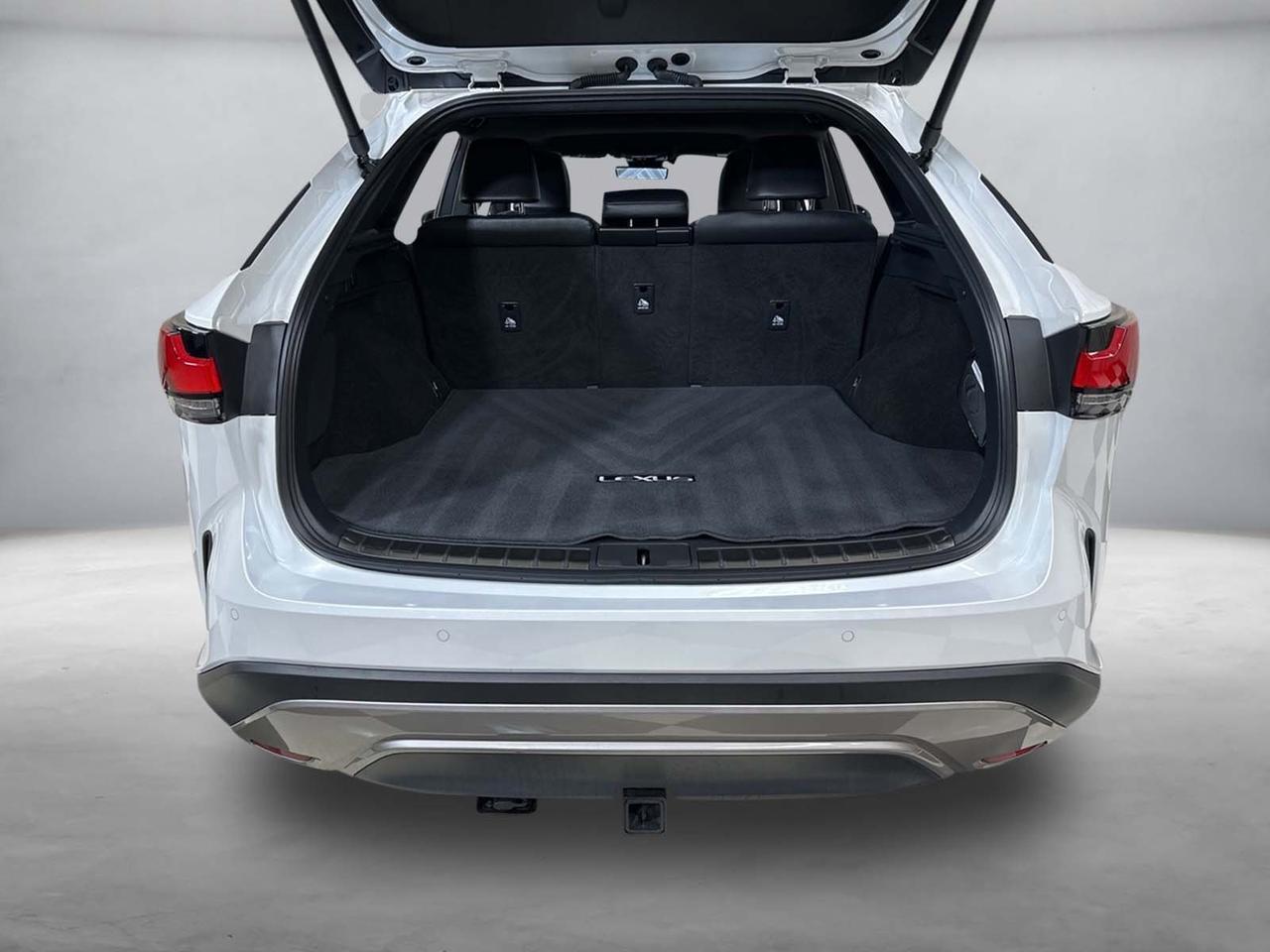 2024 Lexus RX 350 Premium Plus Annapolis MD