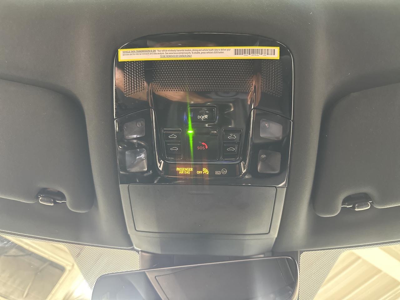 2024 Lexus RX 350 Premium Annapolis MD