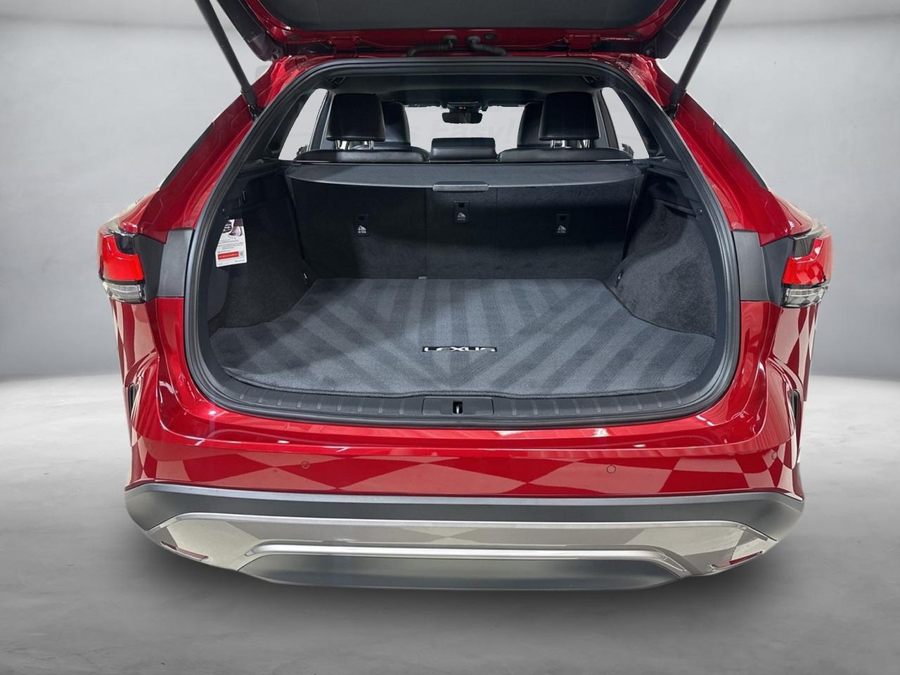 2024 Lexus RX 350 Premium Annapolis MD