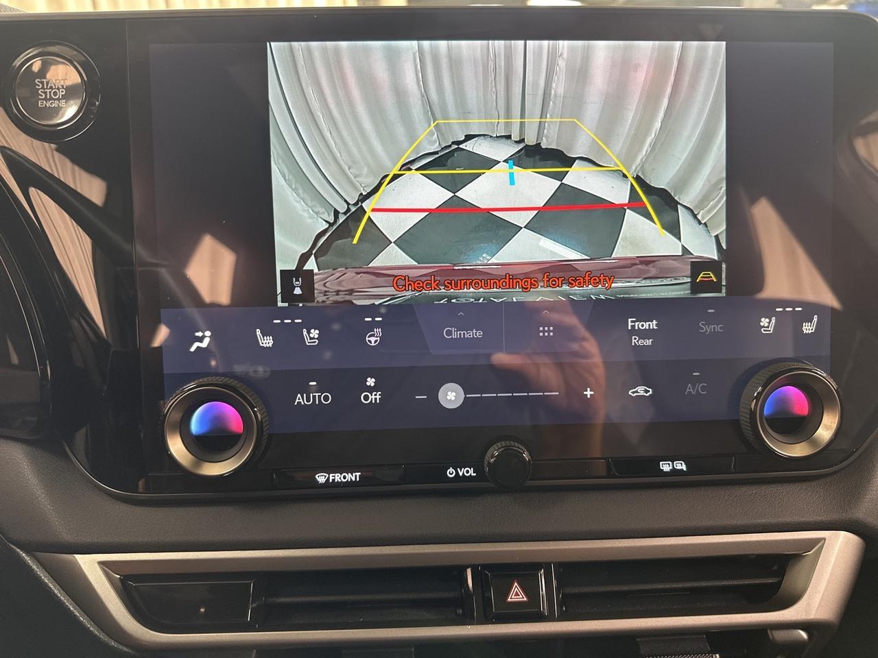 2024 Lexus RX 350 Premium Annapolis MD