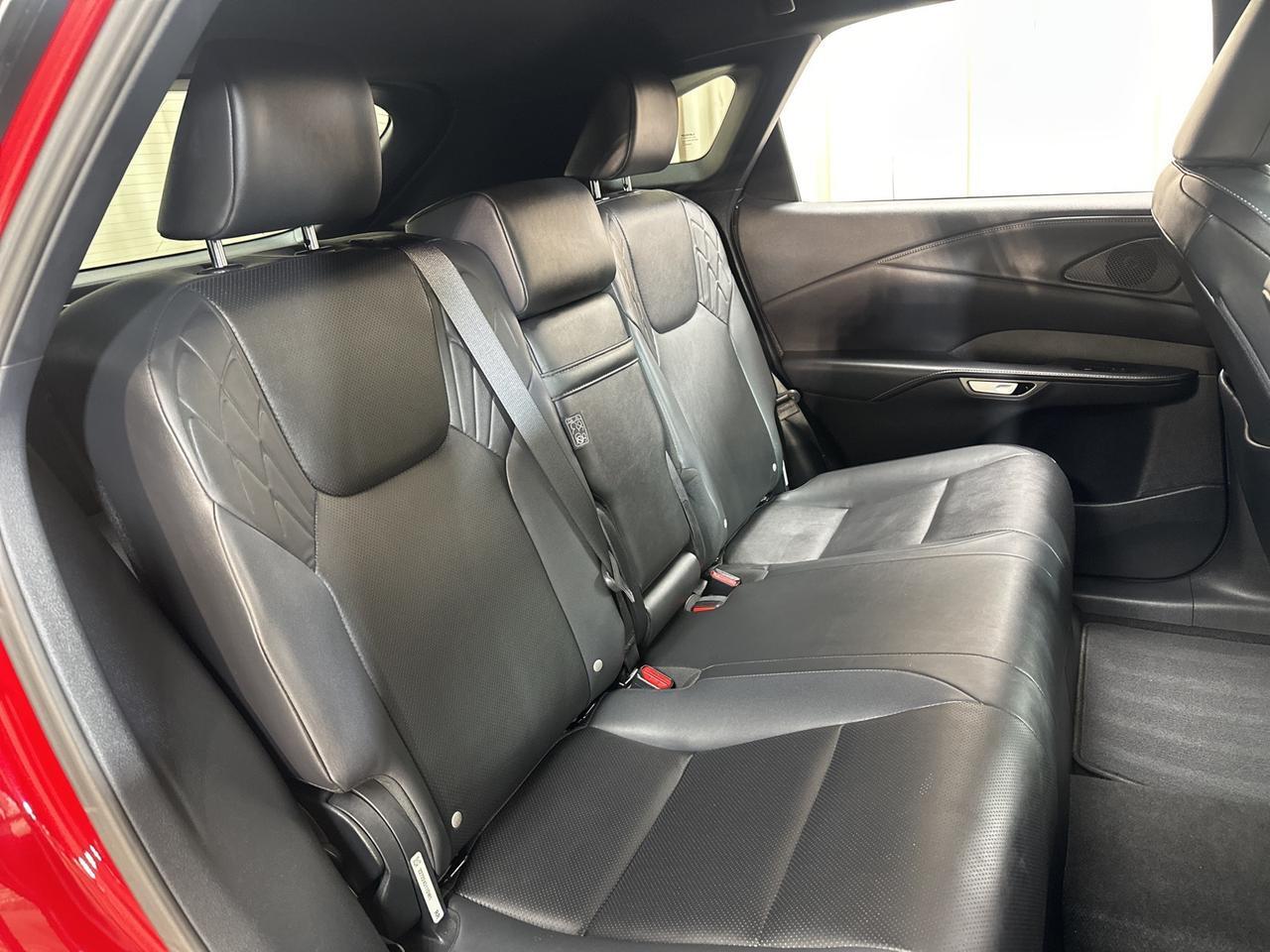 2024 Lexus RX 350 Premium Annapolis MD