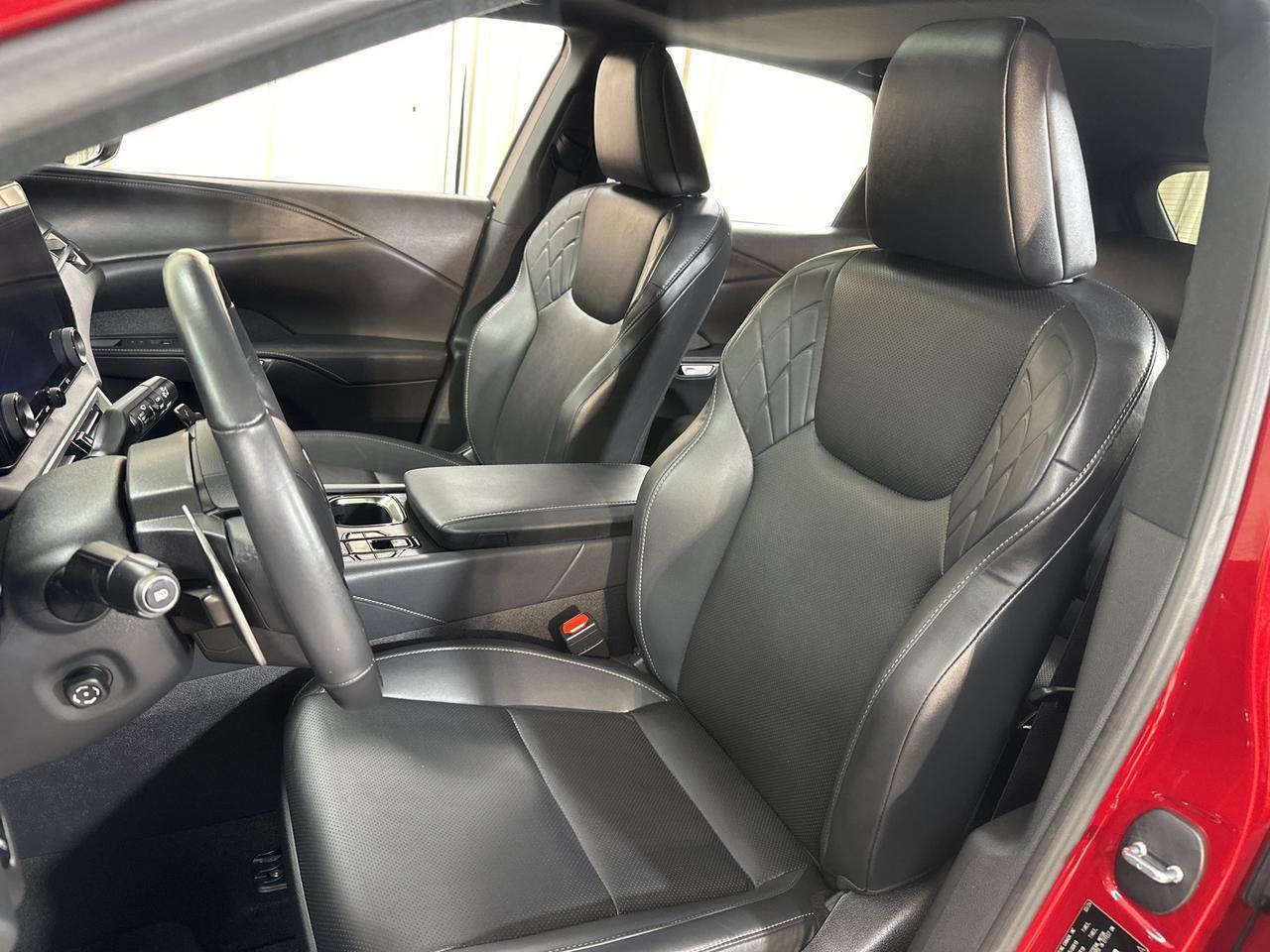 2024 Lexus RX 350 Premium Annapolis MD