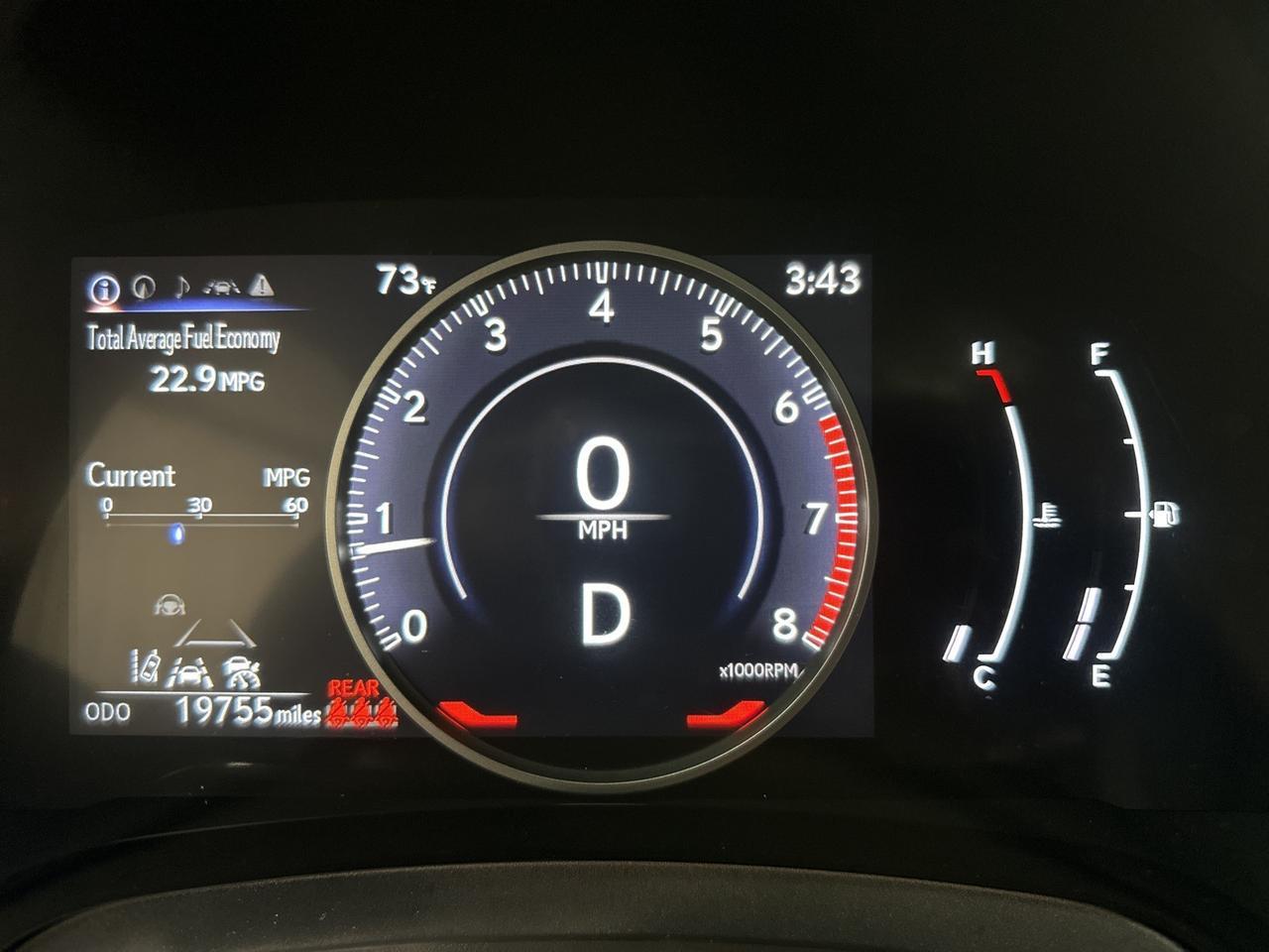 2024 Lexus RX 350 Premium Annapolis MD