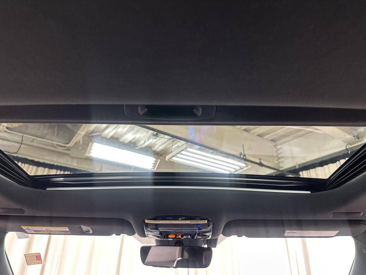 2024 Lexus RX 350 Premium Annapolis MD