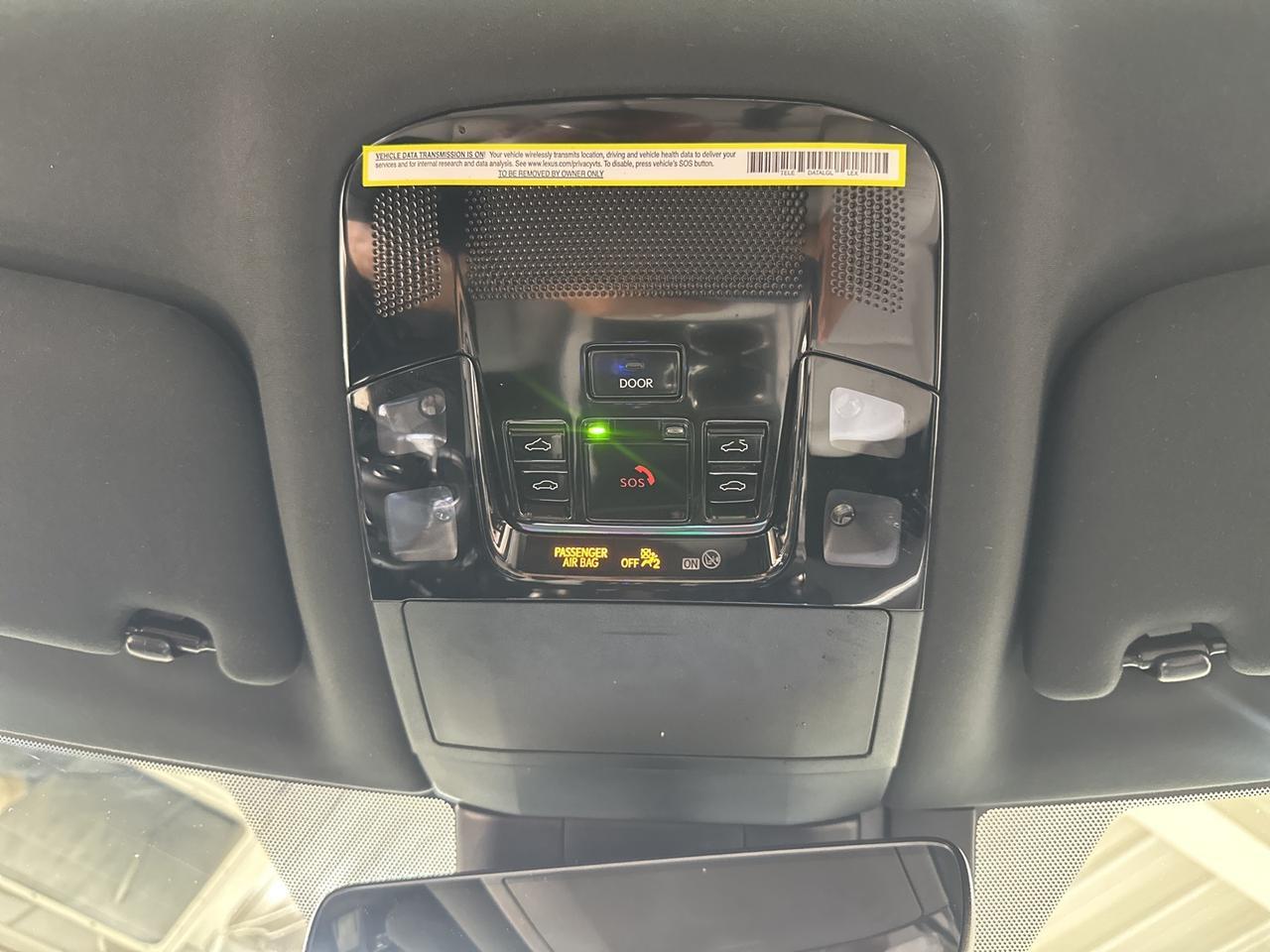 2024 Lexus RX 350 Premium Annapolis MD