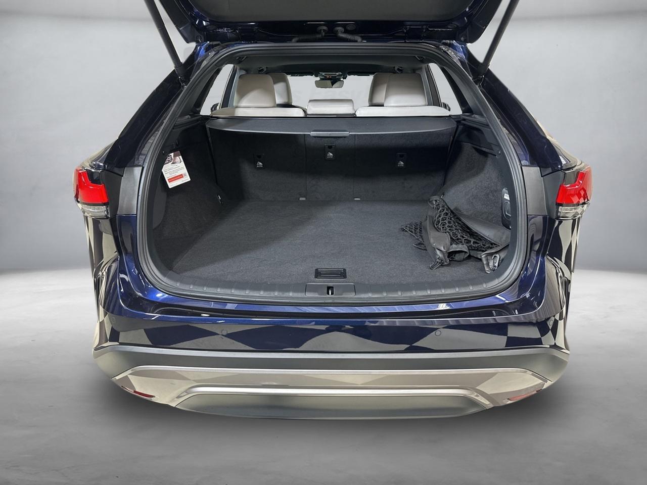 2024 Lexus RX 350 Premium Annapolis MD