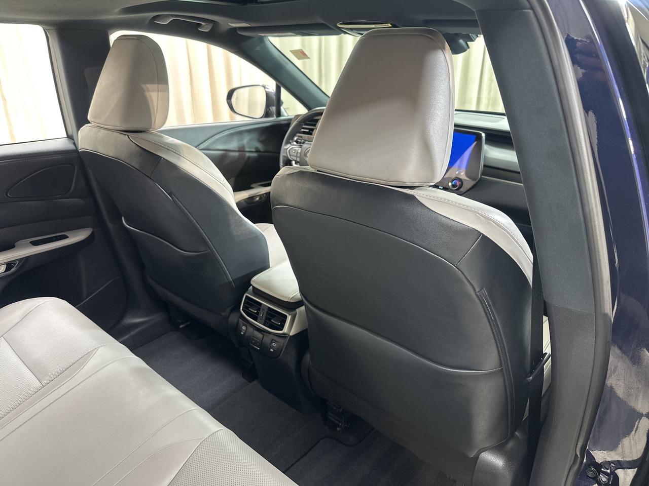 2024 Lexus RX 350 Premium Annapolis MD