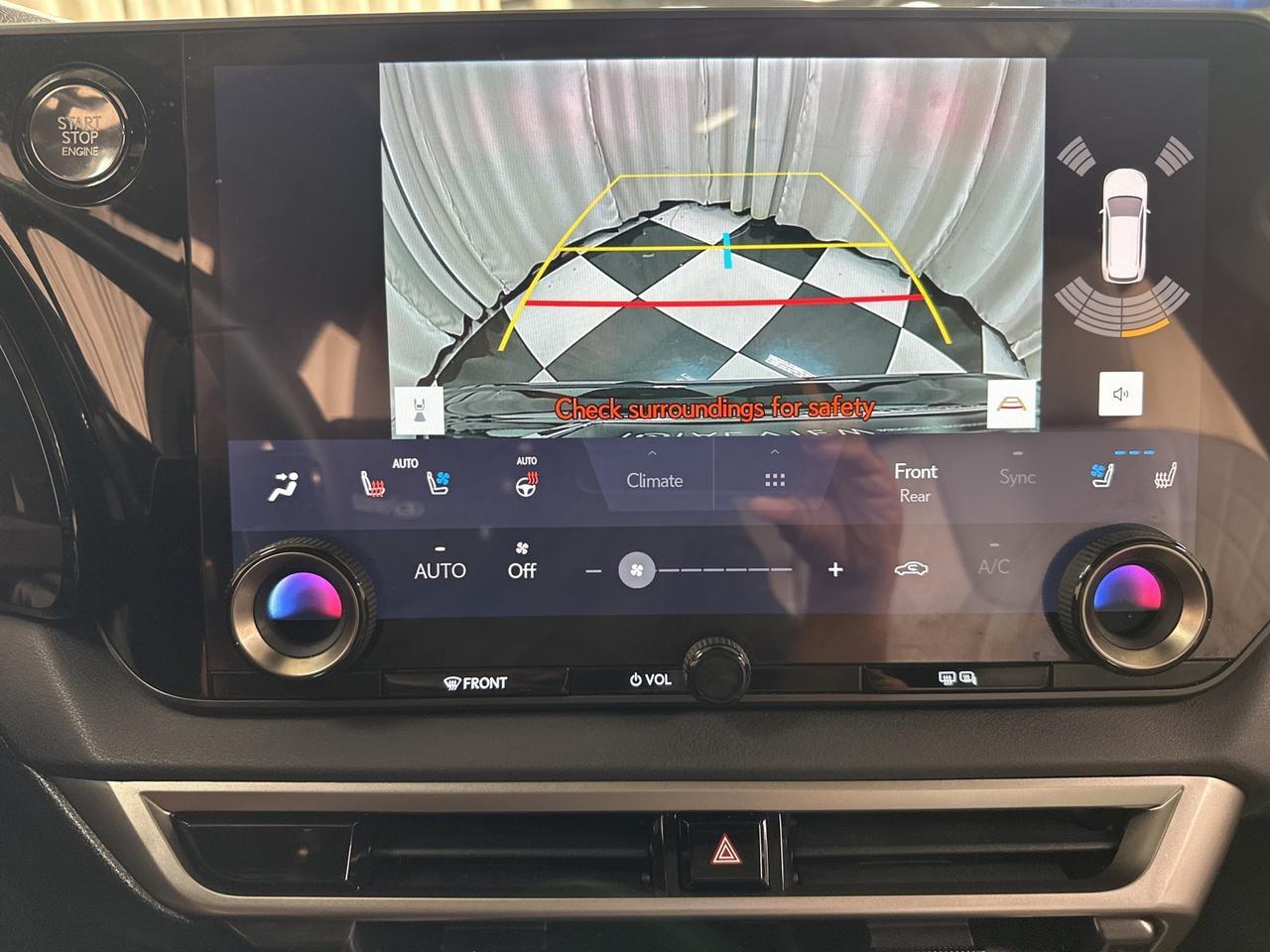 2024 Lexus RX 350 Premium Annapolis MD