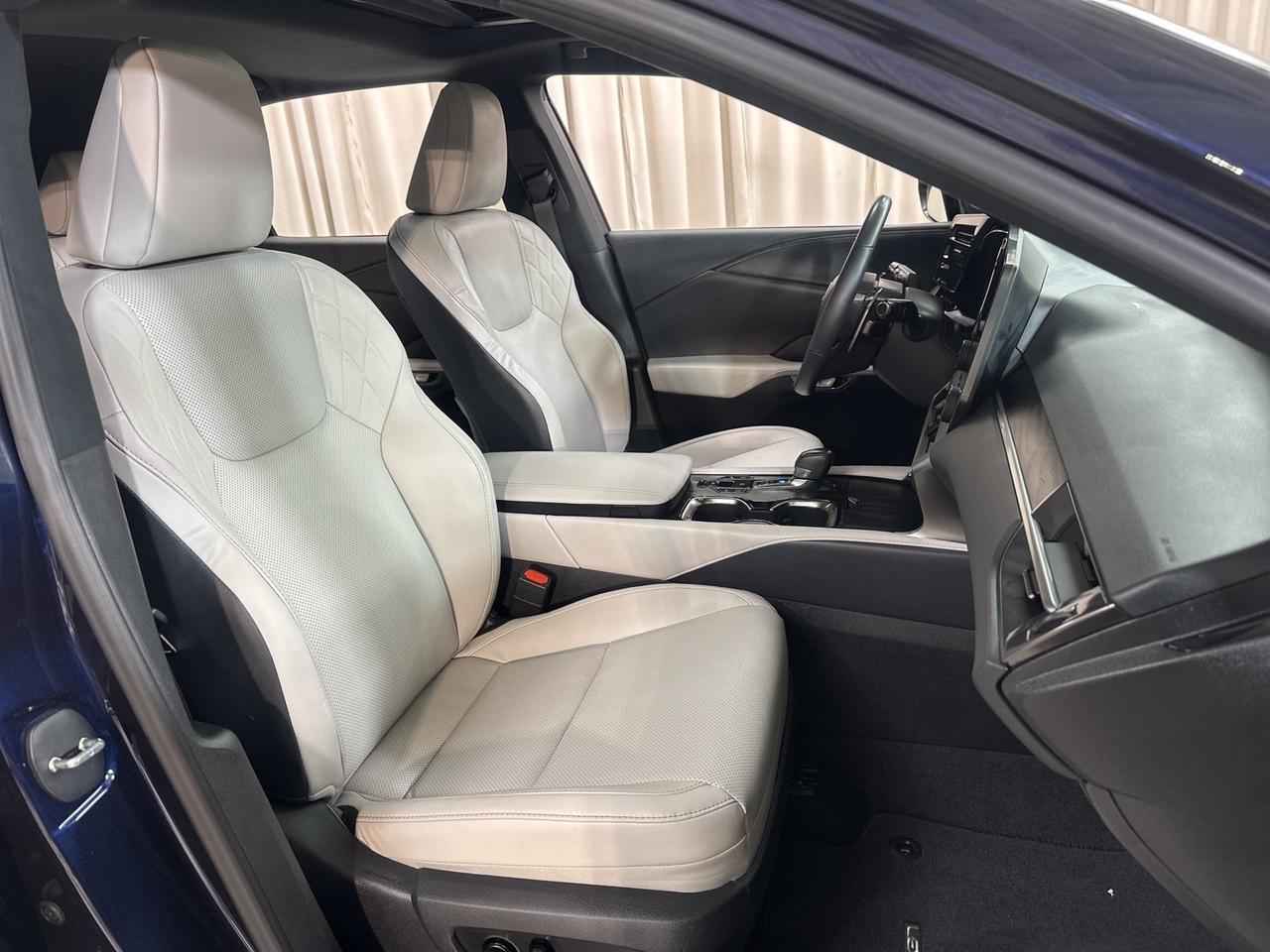 2024 Lexus RX 350 Premium Annapolis MD