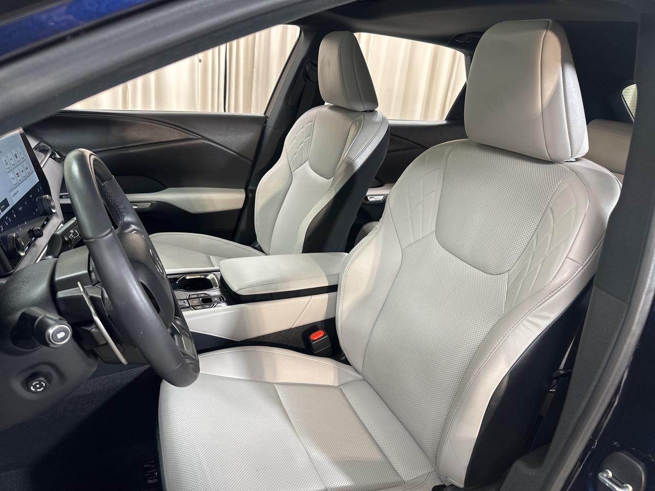 2024 Lexus RX 350 Premium Annapolis MD