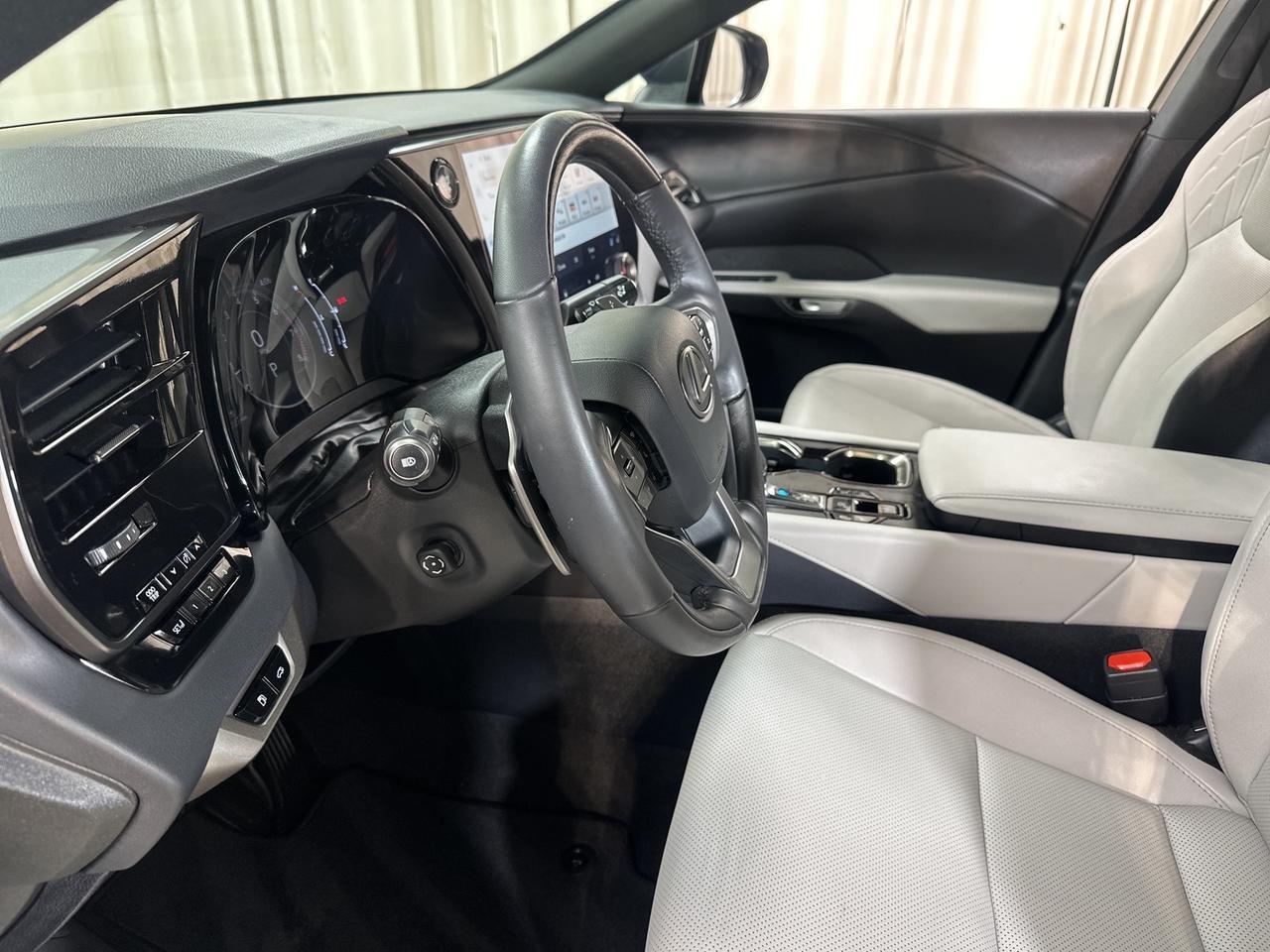 2024 Lexus RX 350 Premium Annapolis MD