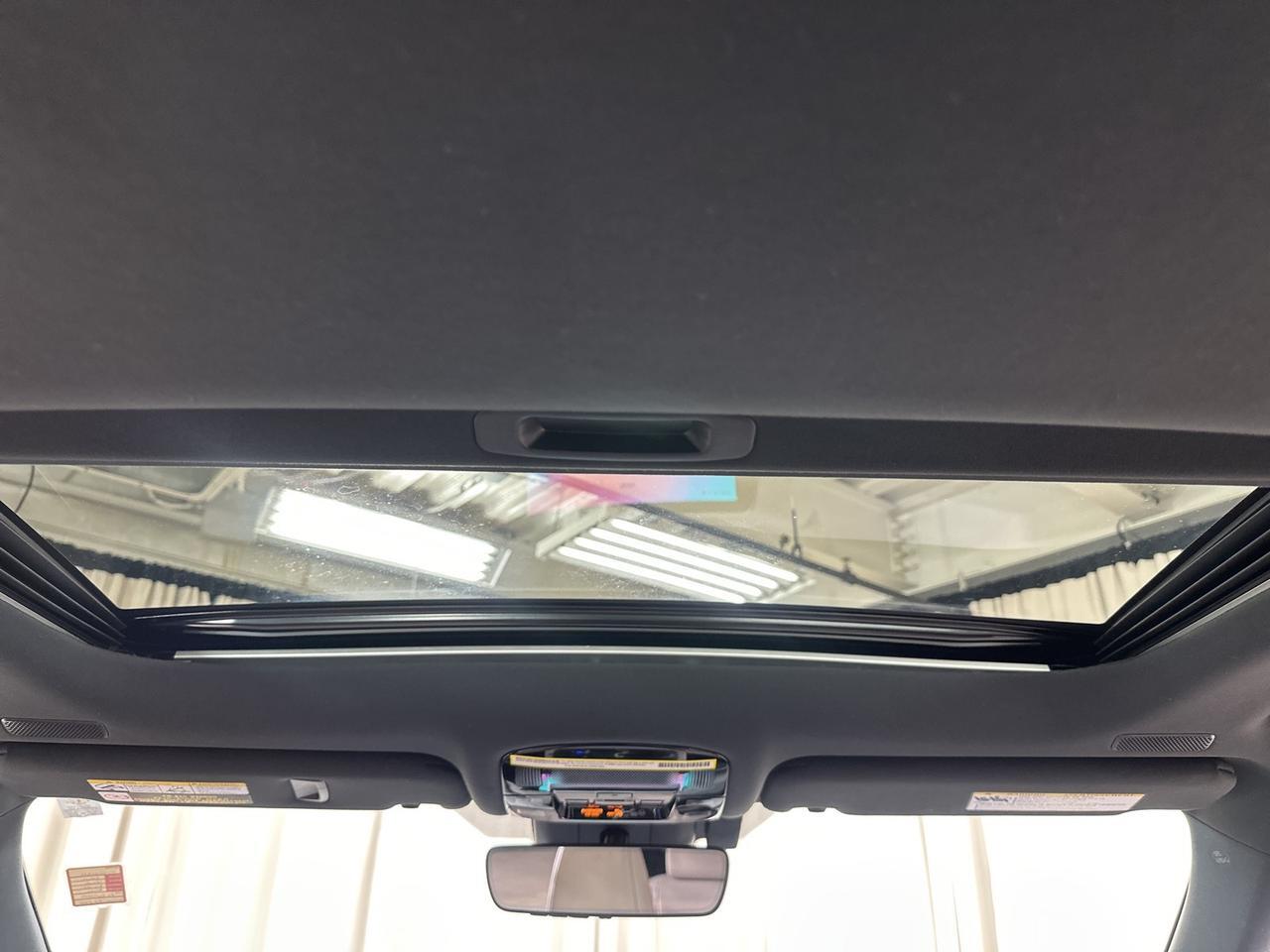 2024 Lexus RX 350 Premium Annapolis MD