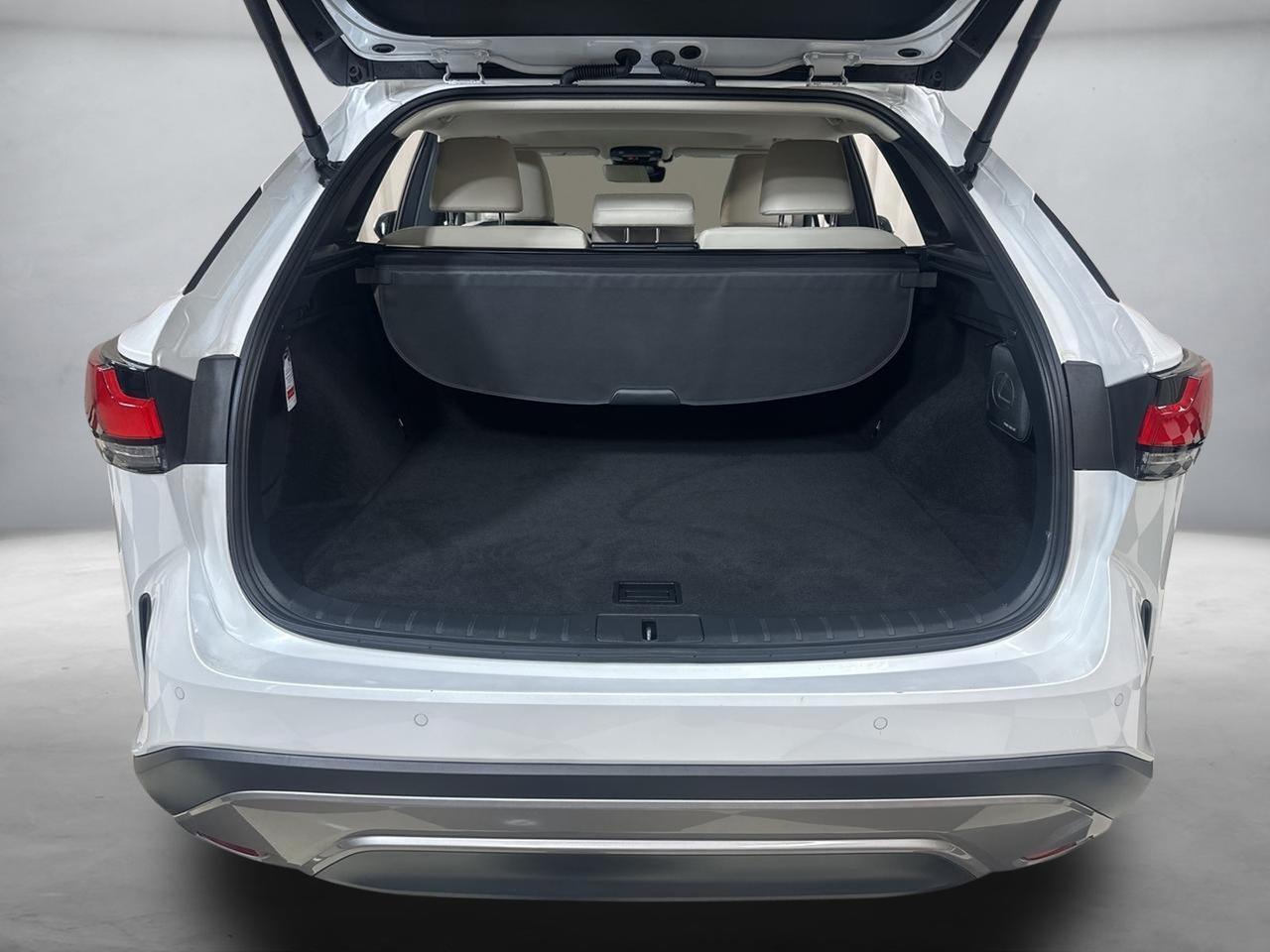 2024 Lexus RX 350 Premium Annapolis MD