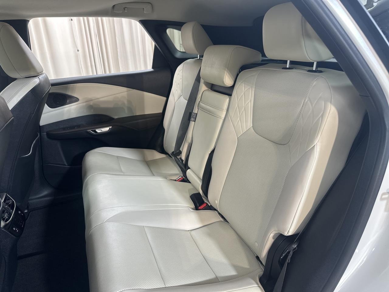 2024 Lexus RX 350 Premium Annapolis MD