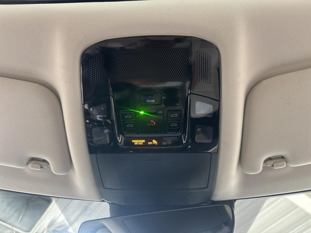 2024 Lexus RX 350 Premium Annapolis MD